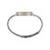 02.FE.2185 -2-